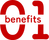 benefits01