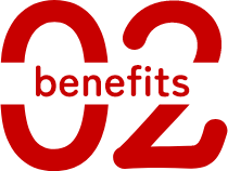 benefits02